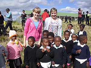 South Africa 02
